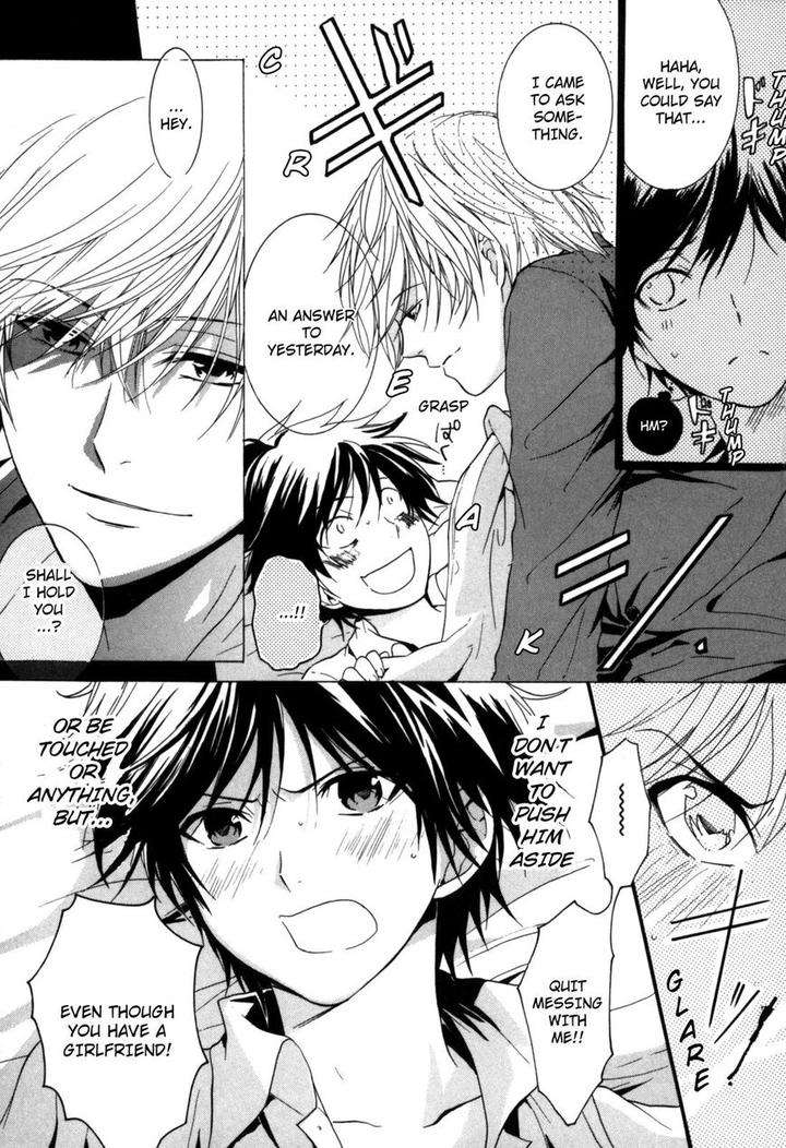 Hitorijime-Boyfriend-By-Arii-Memeko-Eng page 13
