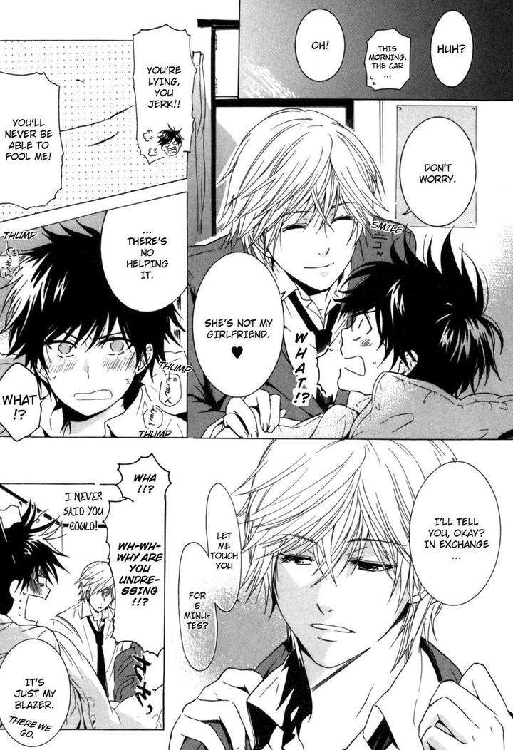 Hitorijime-Boyfriend-By-Arii-Memeko-Eng page 14