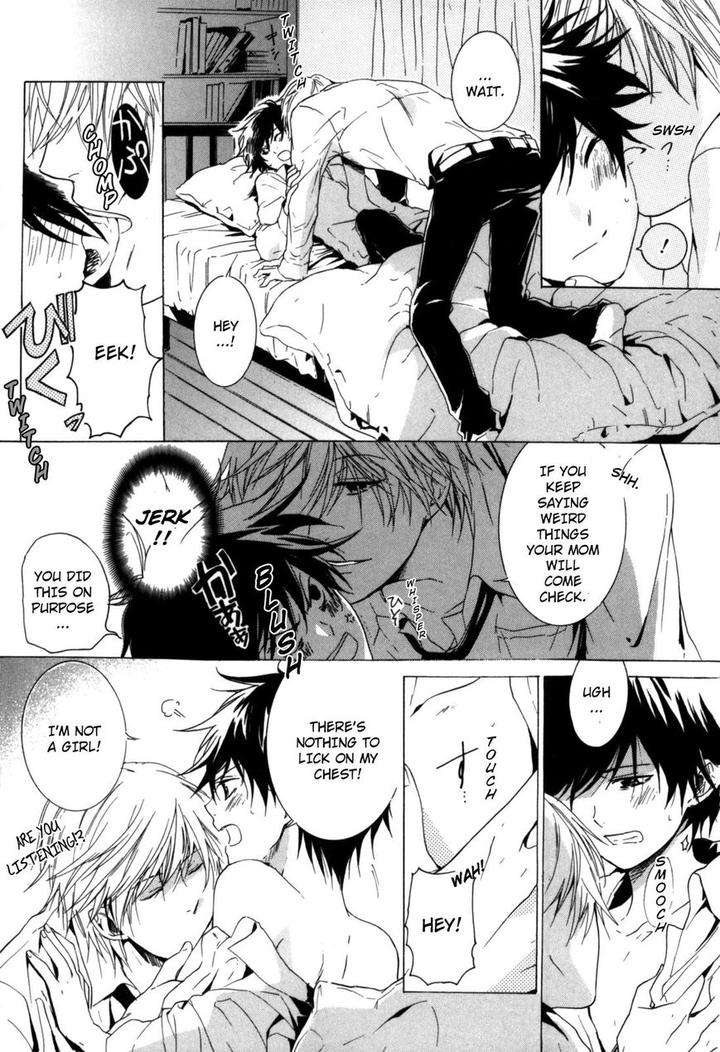 Hitorijime-Boyfriend-By-Arii-Memeko-Eng page 16