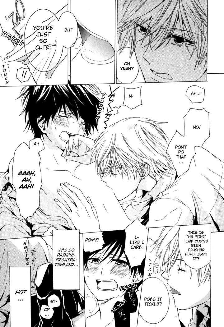 Hitorijime-Boyfriend-By-Arii-Memeko-Eng page 17