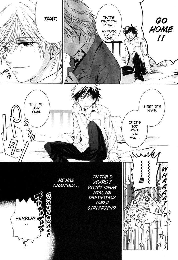 Hitorijime-Boyfriend-By-Arii-Memeko-Eng page 20