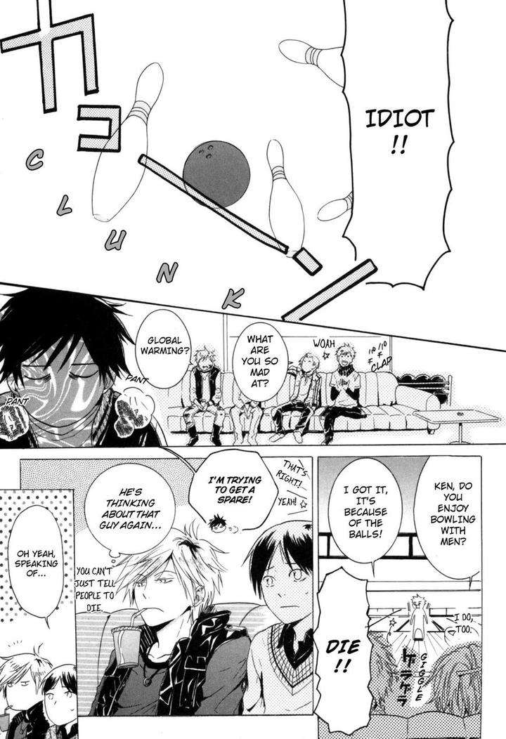 Hitorijime-Boyfriend-By-Arii-Memeko-Eng page 21