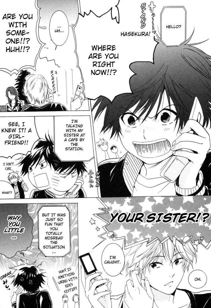 Hitorijime-Boyfriend-By-Arii-Memeko-Eng page 25