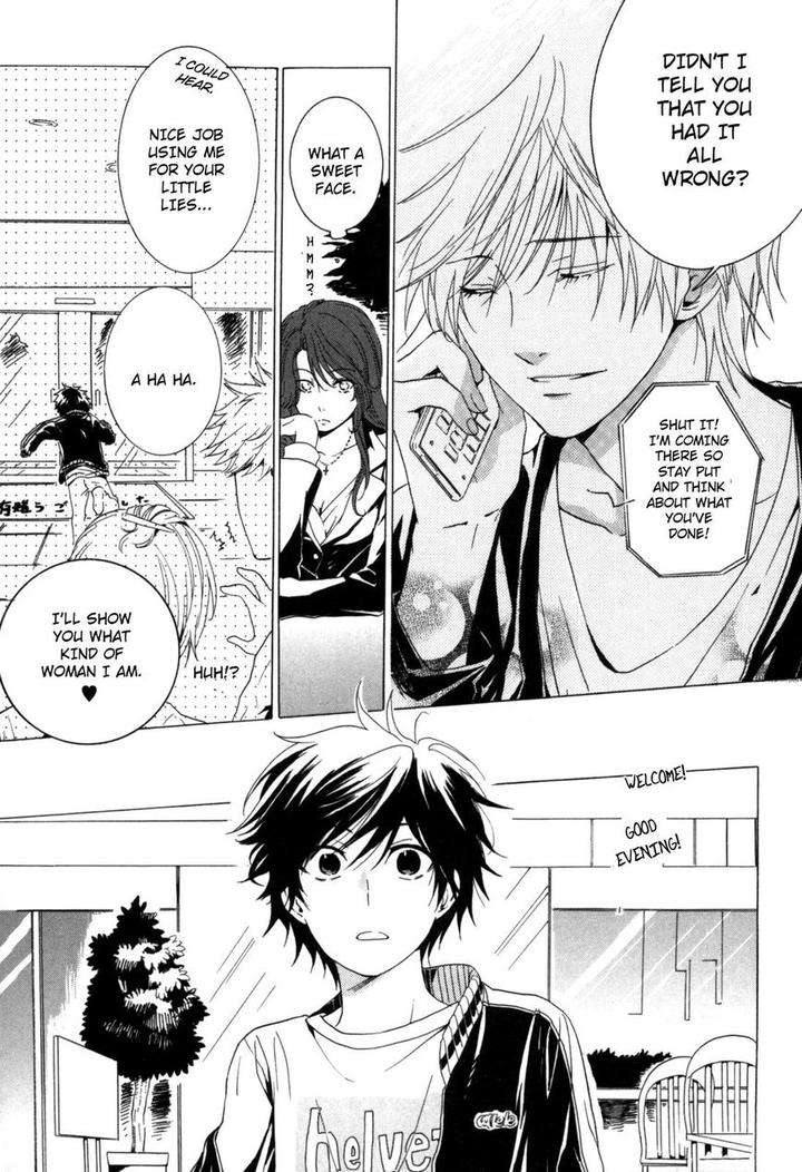 Hitorijime-Boyfriend-By-Arii-Memeko-Eng page 26