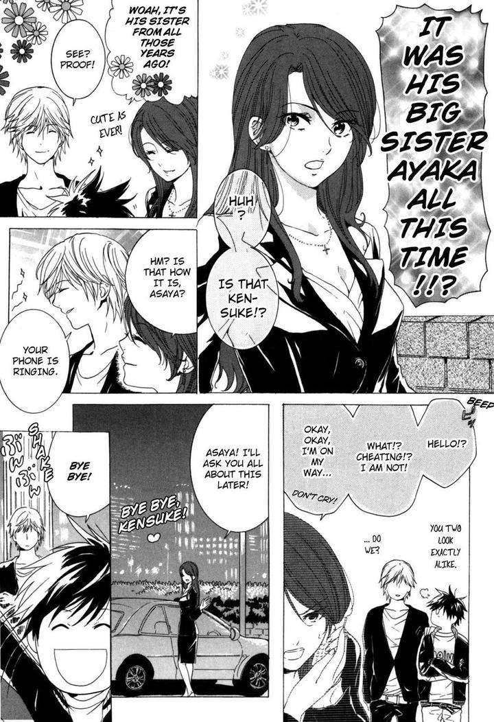 Hitorijime-Boyfriend-By-Arii-Memeko-Eng page 27