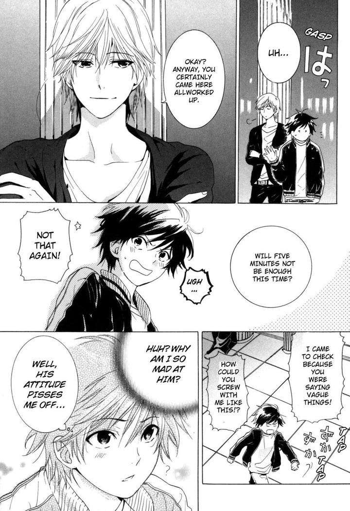 Hitorijime-Boyfriend-By-Arii-Memeko-Eng page 28