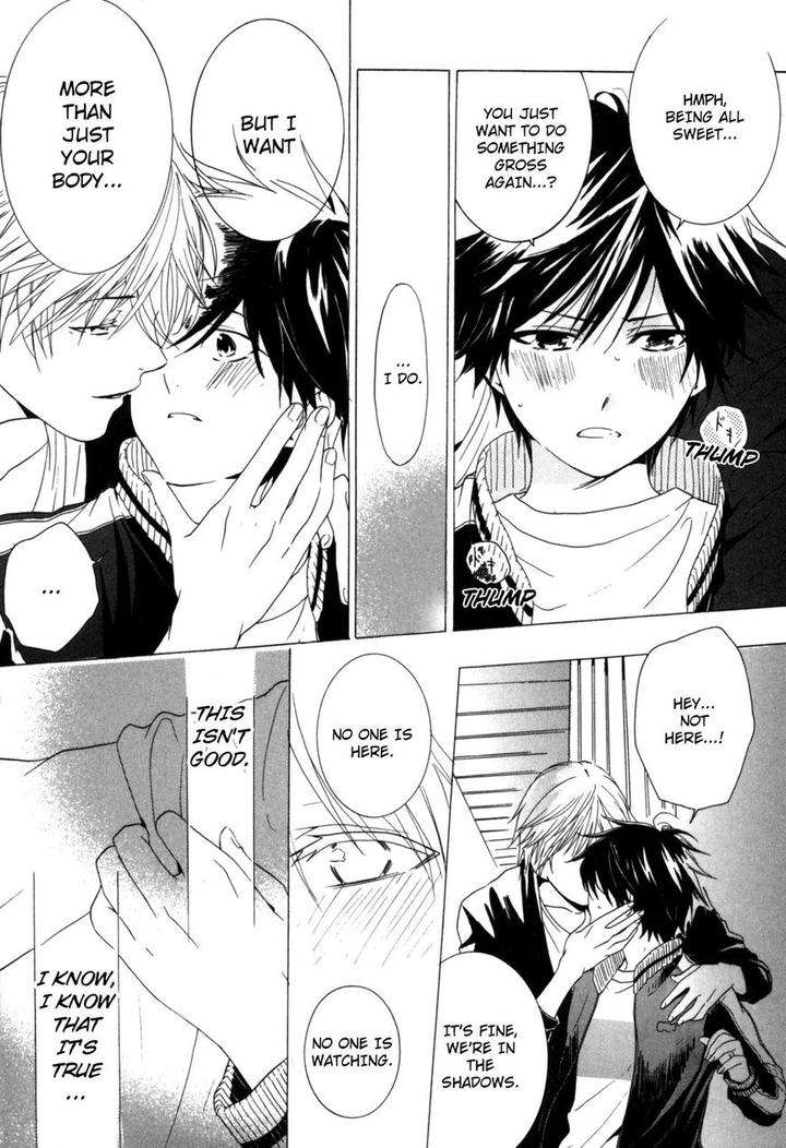Hitorijime-Boyfriend-By-Arii-Memeko-Eng page 30