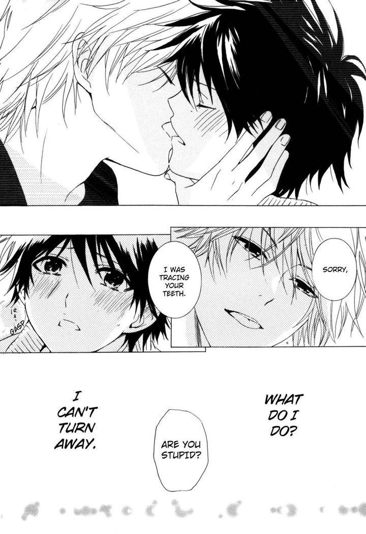 Hitorijime-Boyfriend-By-Arii-Memeko-Eng page 31