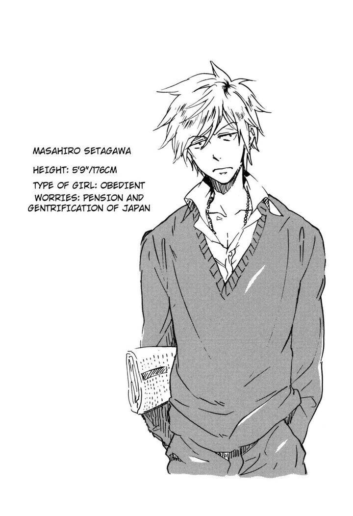 Hitorijime-Boyfriend-By-Arii-Memeko-Eng page 33