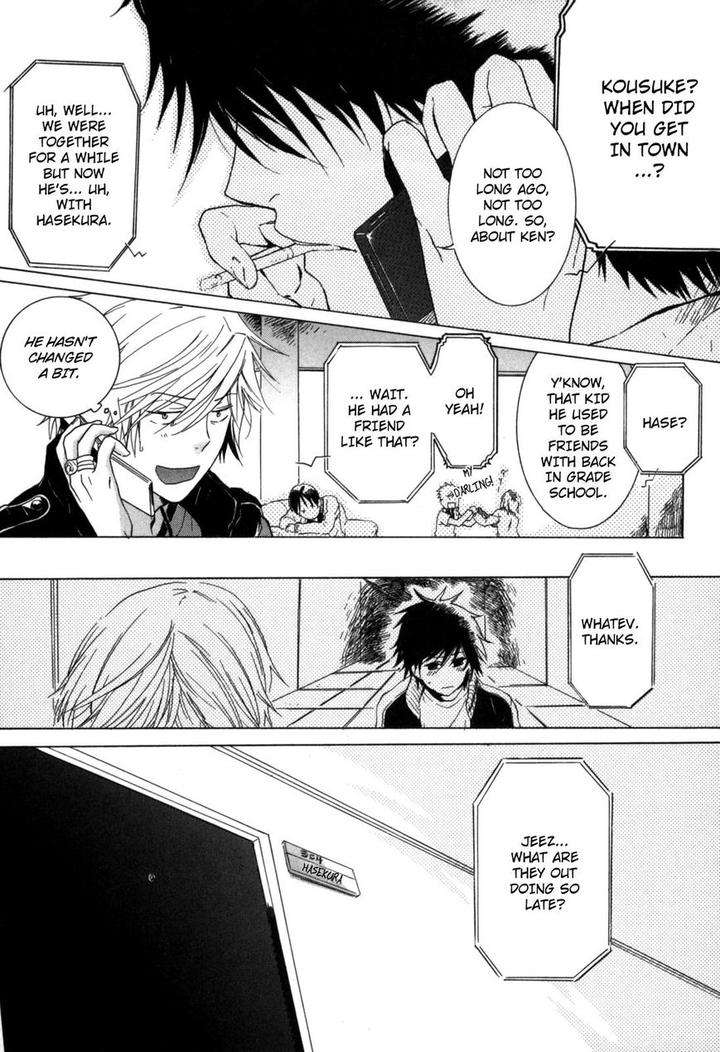 Hitorijime-Boyfriend-By-Arii-Memeko-Eng chapter_004 thumbnail