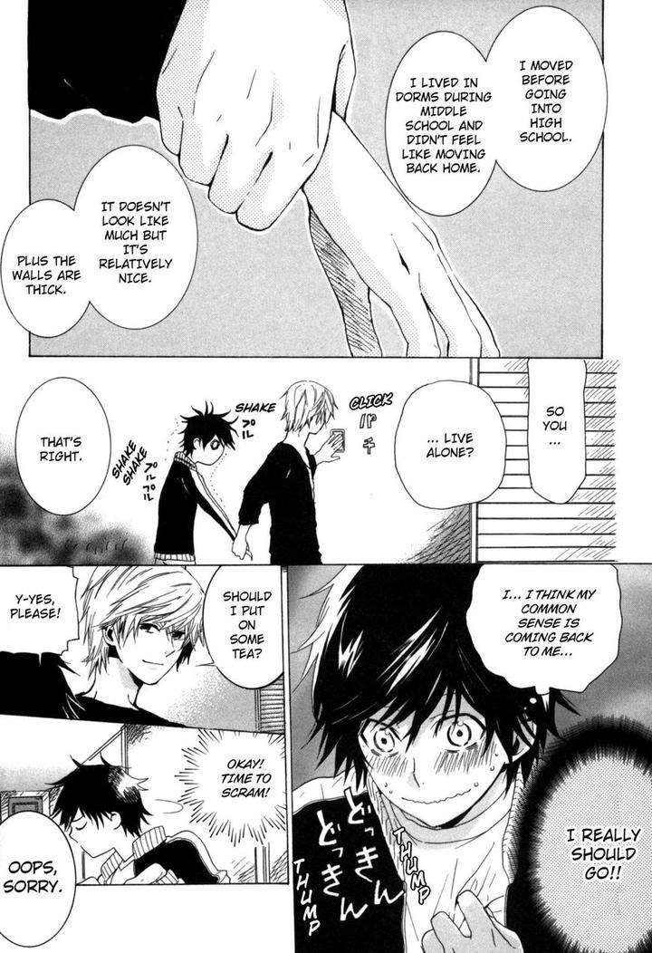 Hitorijime-Boyfriend-By-Arii-Memeko-Eng page 3