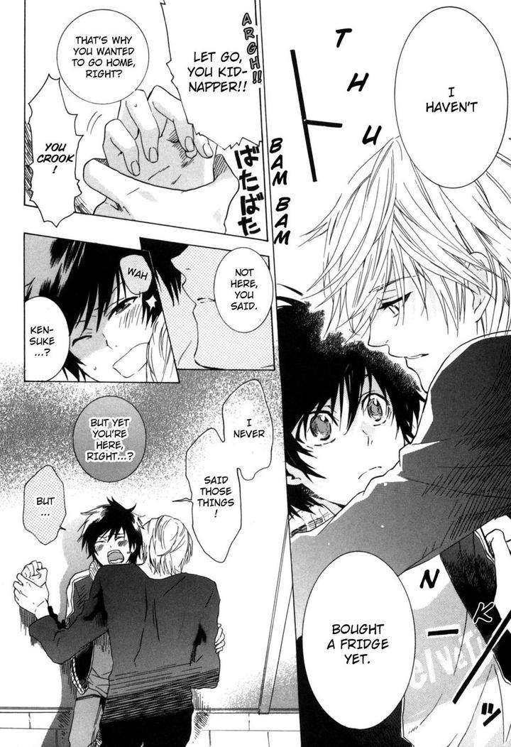 Hitorijime-Boyfriend-By-Arii-Memeko-Eng page 4
