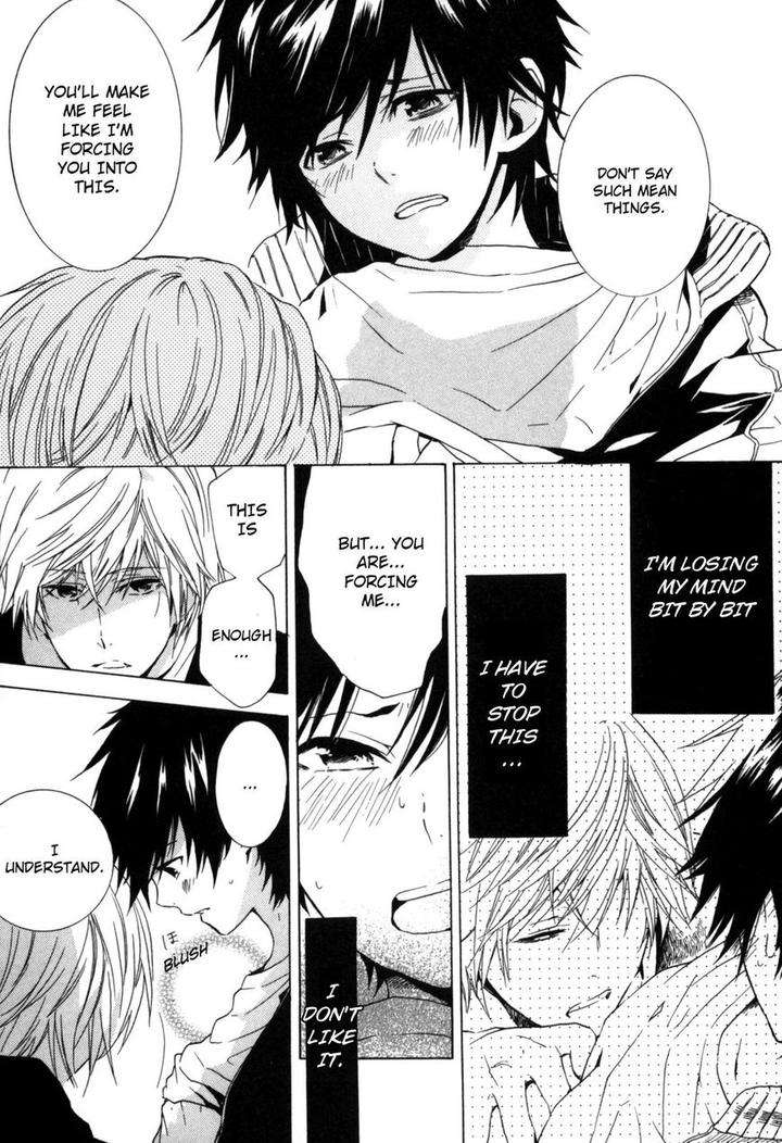 Hitorijime-Boyfriend-By-Arii-Memeko-Eng page 5