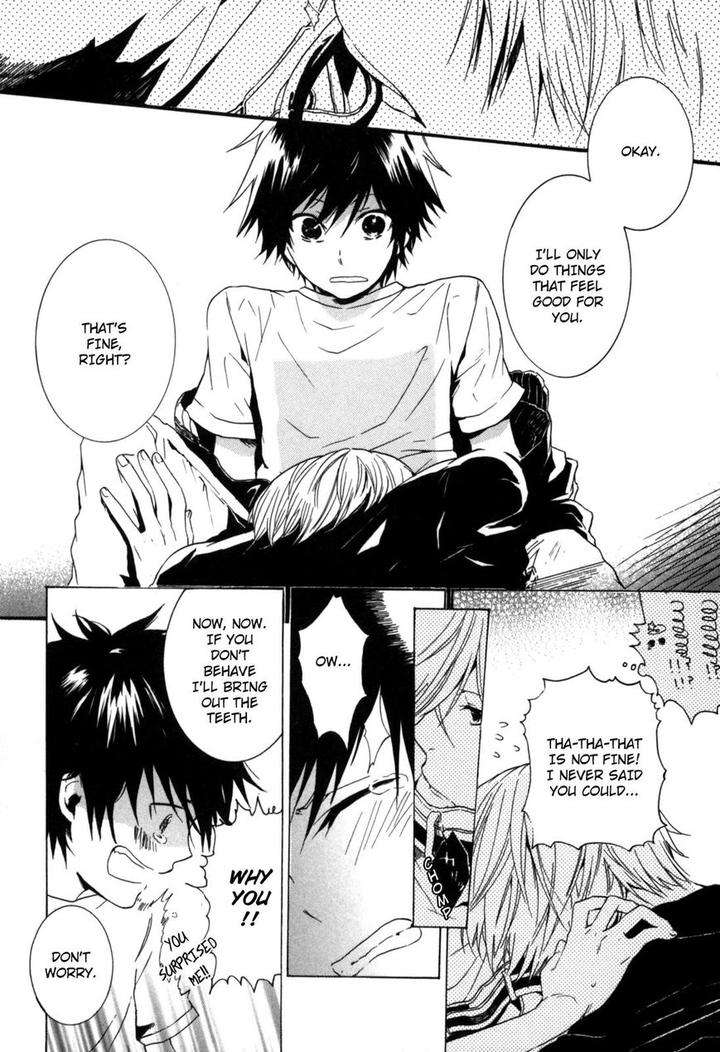 Hitorijime-Boyfriend-By-Arii-Memeko-Eng page 6