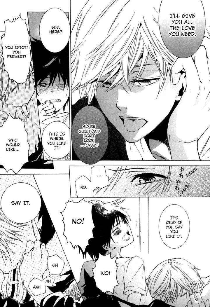Hitorijime-Boyfriend-By-Arii-Memeko-Eng page 7