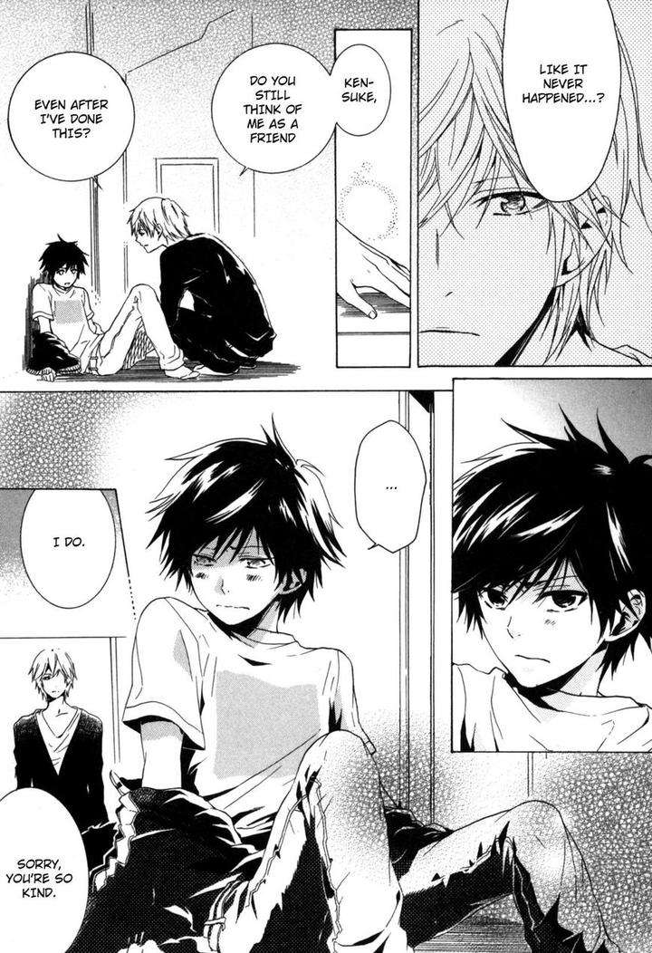 Hitorijime-Boyfriend-By-Arii-Memeko-Eng page 9