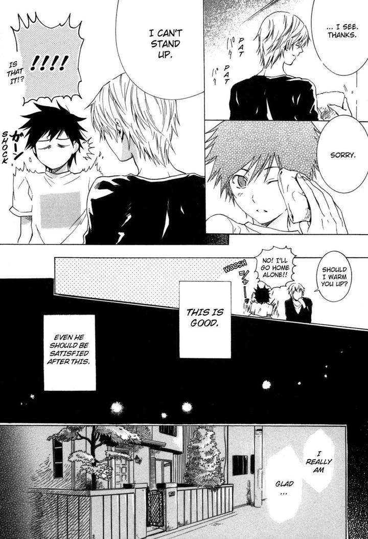 Hitorijime-Boyfriend-By-Arii-Memeko-Eng page 10