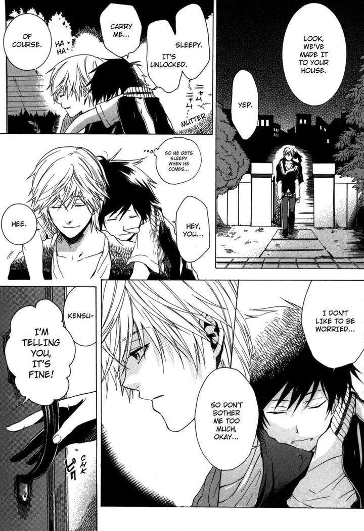 Hitorijime-Boyfriend-By-Arii-Memeko-Eng page 11