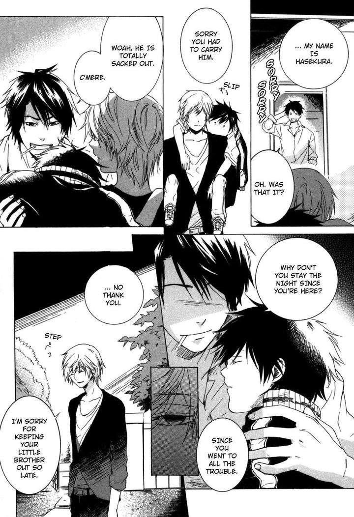 Hitorijime-Boyfriend-By-Arii-Memeko-Eng page 13