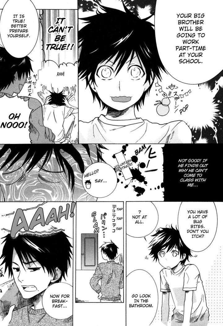 Hitorijime-Boyfriend-By-Arii-Memeko-Eng page 16