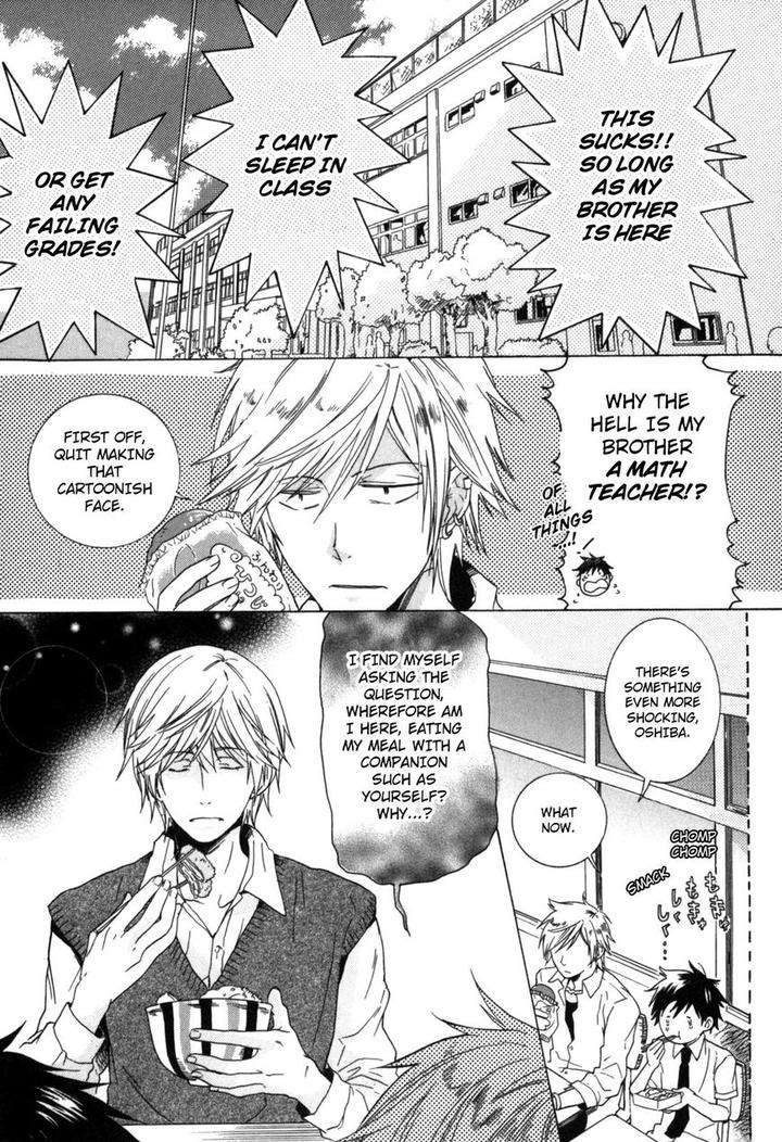 Hitorijime-Boyfriend-By-Arii-Memeko-Eng page 17