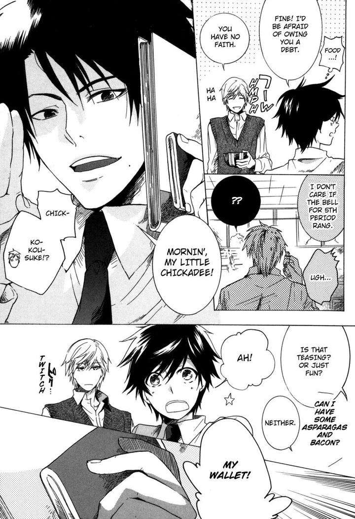 Hitorijime-Boyfriend-By-Arii-Memeko-Eng page 20