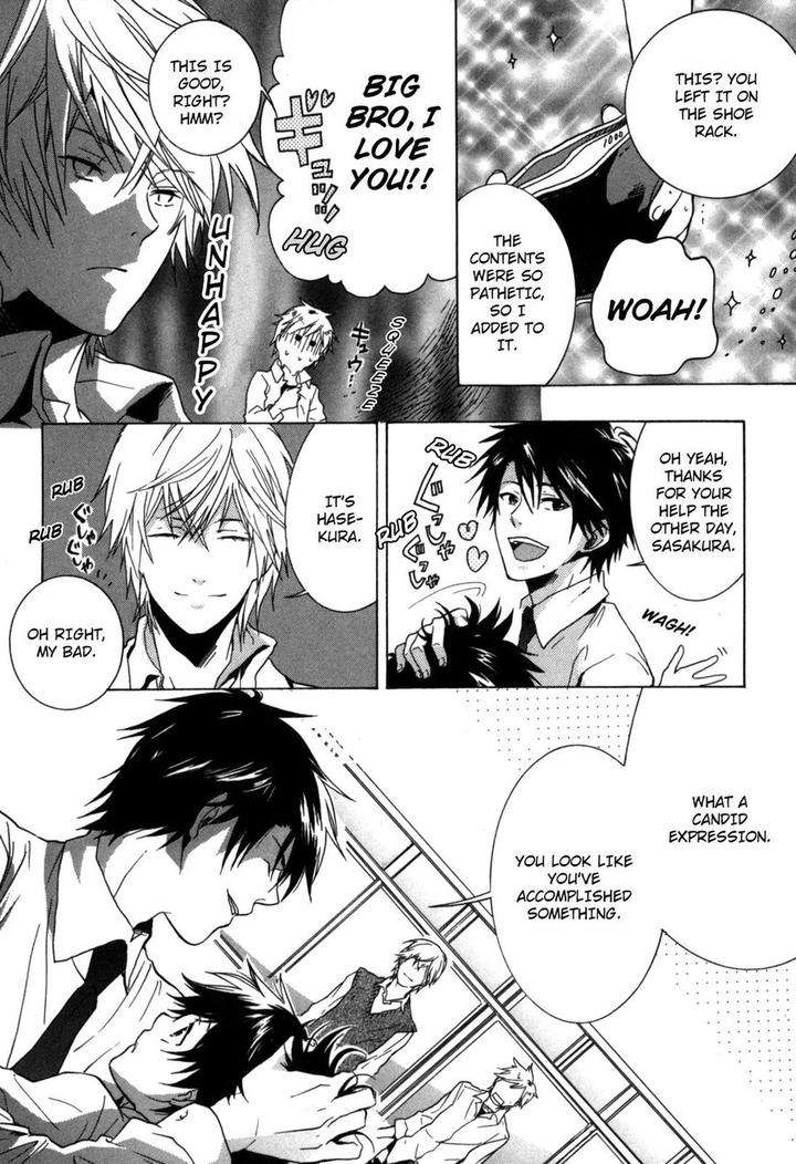 Hitorijime-Boyfriend-By-Arii-Memeko-Eng page 21