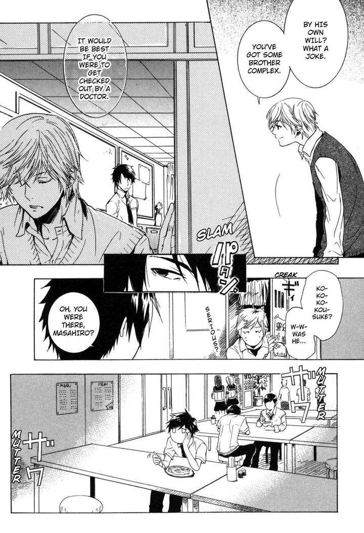 Hitorijime-Boyfriend-By-Arii-Memeko-Eng page 25