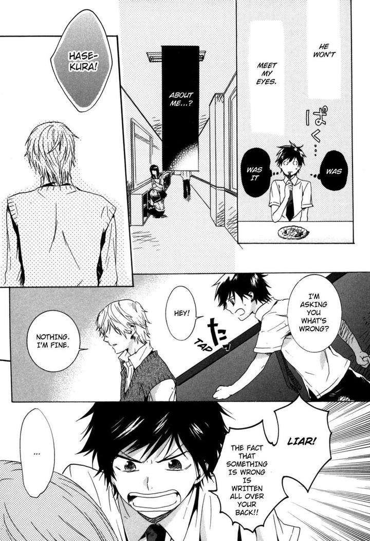 Hitorijime-Boyfriend-By-Arii-Memeko-Eng page 27