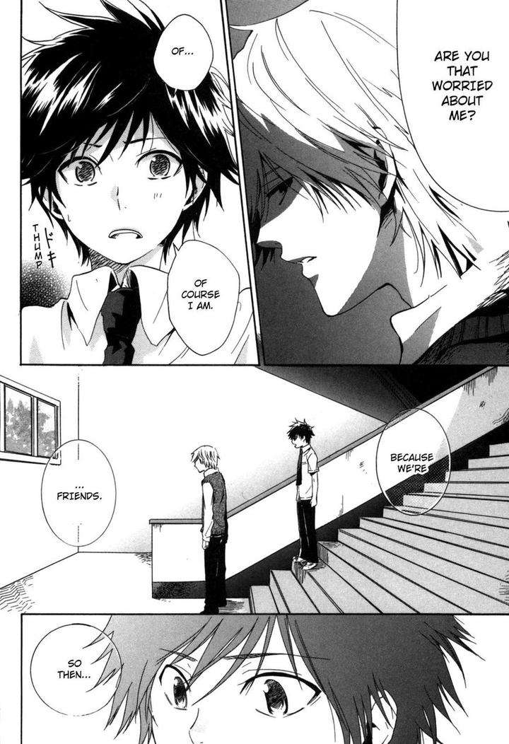 Hitorijime-Boyfriend-By-Arii-Memeko-Eng page 28