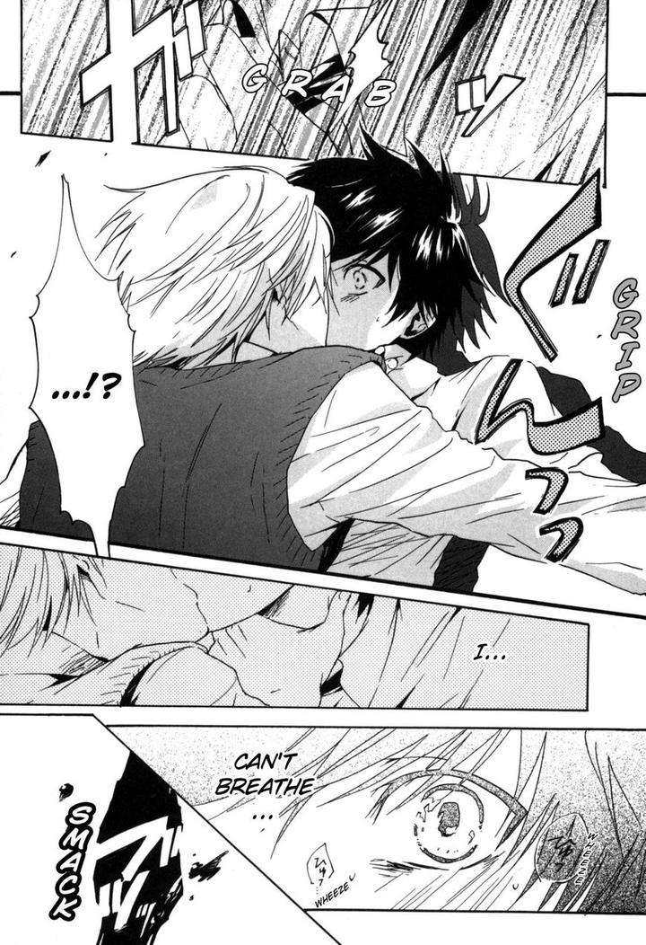 Hitorijime-Boyfriend-By-Arii-Memeko-Eng page 29