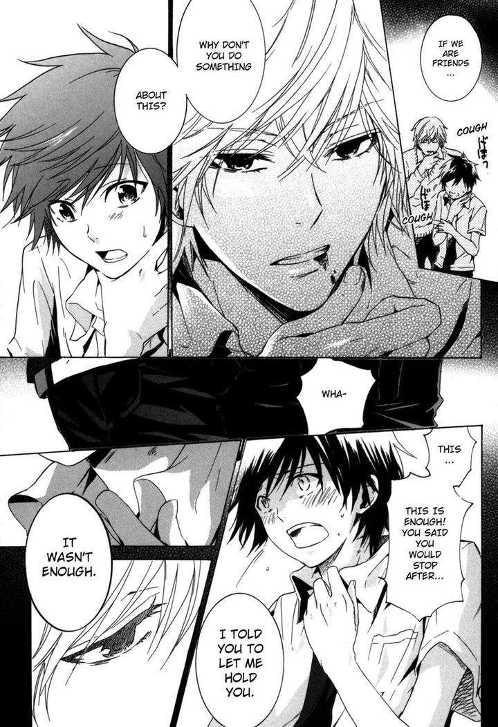 Hitorijime-Boyfriend-By-Arii-Memeko-Eng page 30