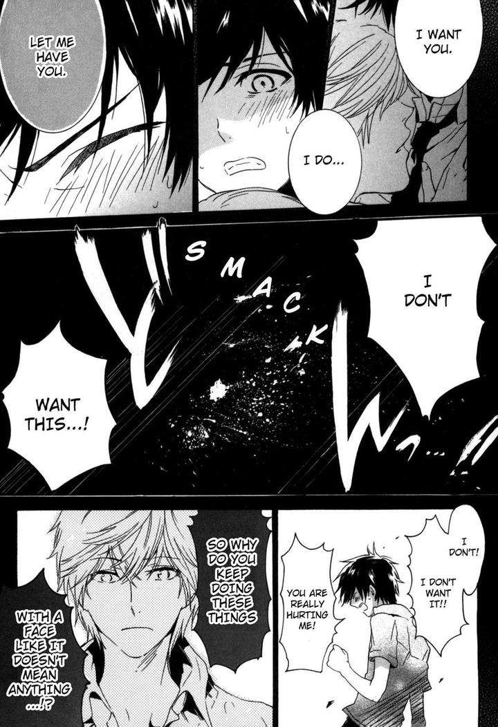Hitorijime-Boyfriend-By-Arii-Memeko-Eng page 31