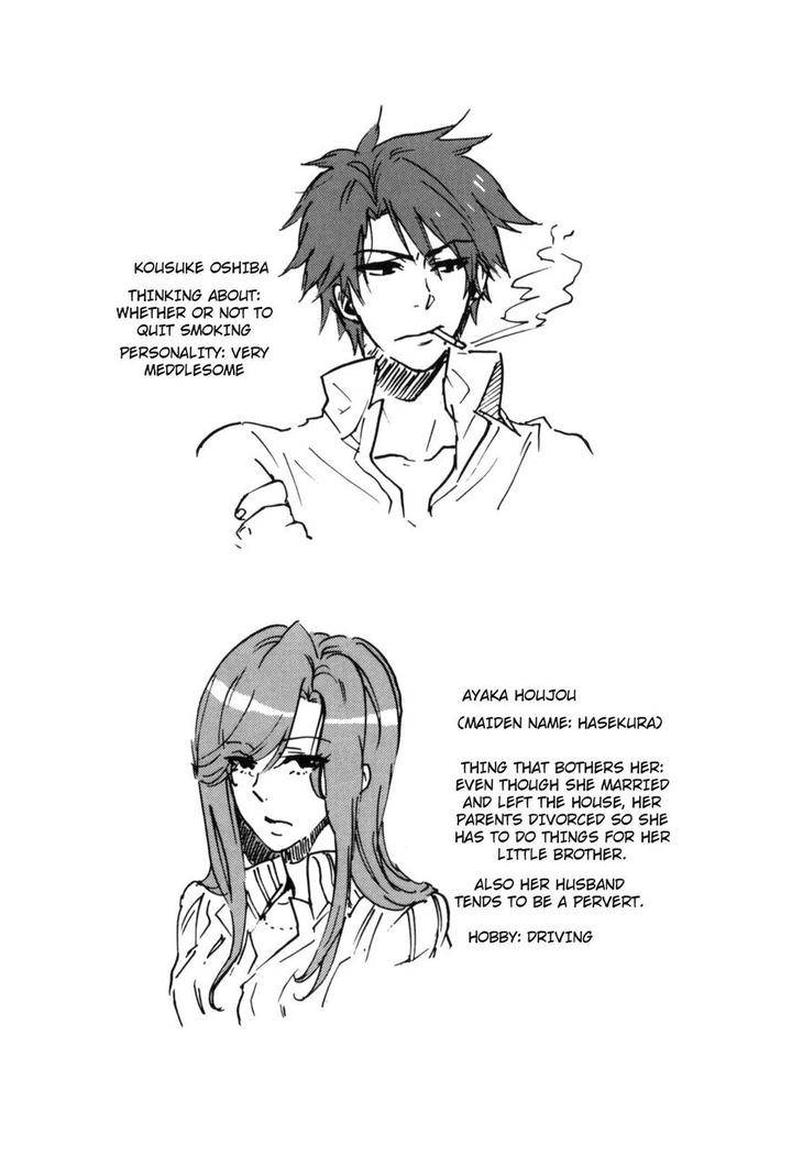 Hitorijime-Boyfriend-By-Arii-Memeko-Eng page 33