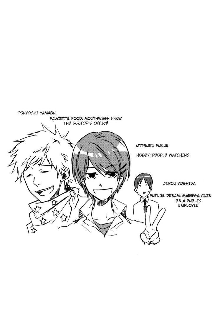 Hitorijime-Boyfriend-By-Arii-Memeko-Eng page 34