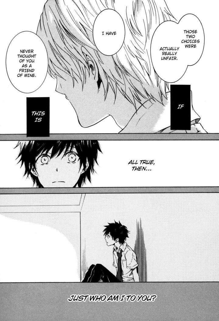 Hitorijime-Boyfriend-By-Arii-Memeko-Eng chapter_005 thumbnail