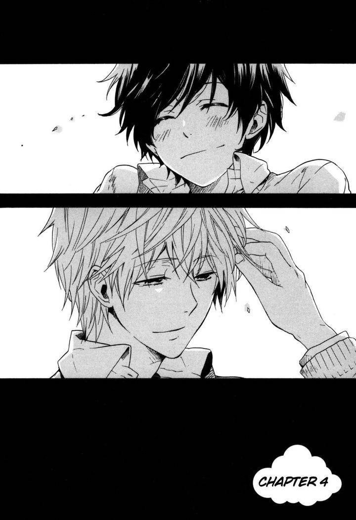 Hitorijime-Boyfriend-By-Arii-Memeko-Eng page 2