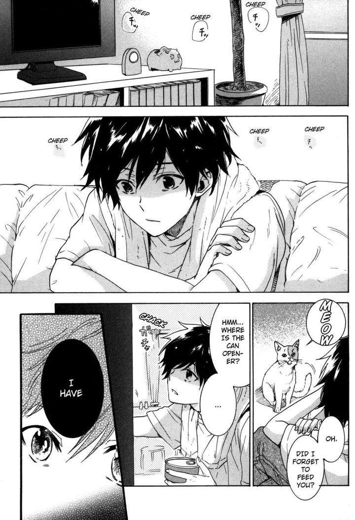 Hitorijime-Boyfriend-By-Arii-Memeko-Eng page 3