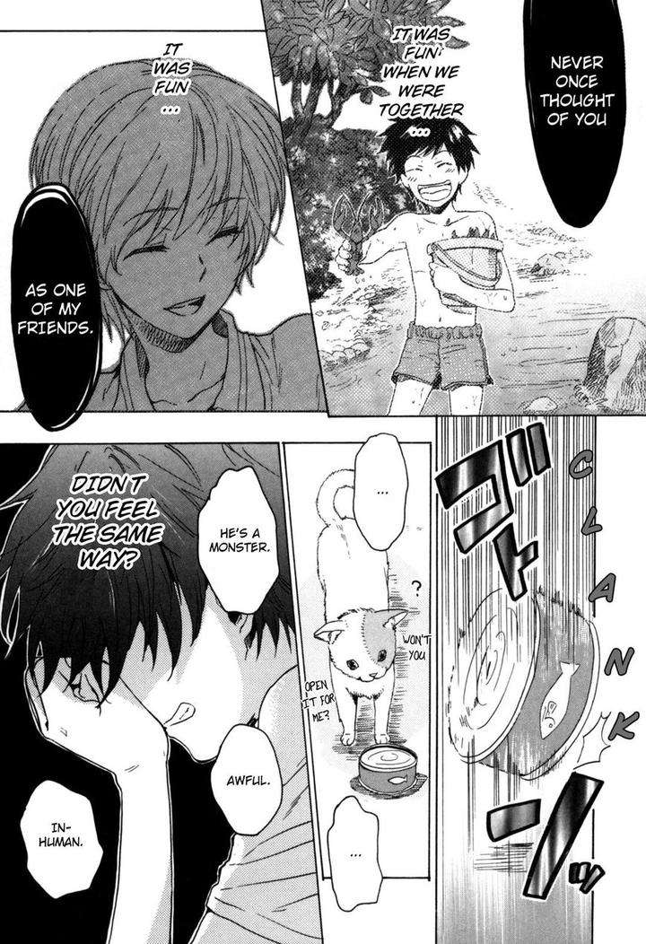 Hitorijime-Boyfriend-By-Arii-Memeko-Eng page 4