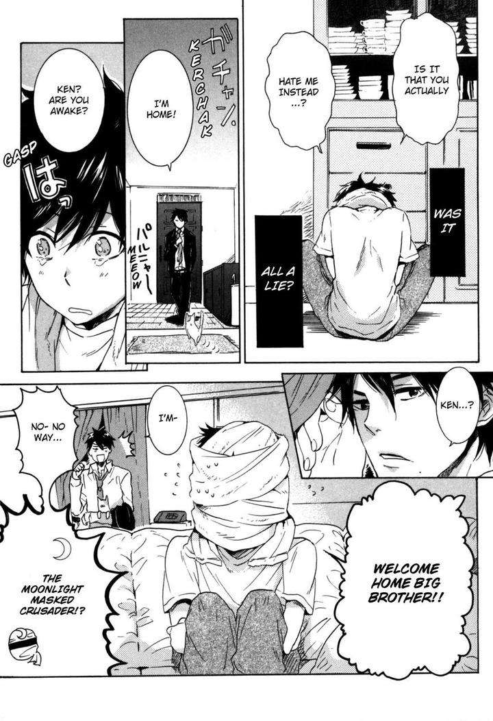 Hitorijime-Boyfriend-By-Arii-Memeko-Eng page 5