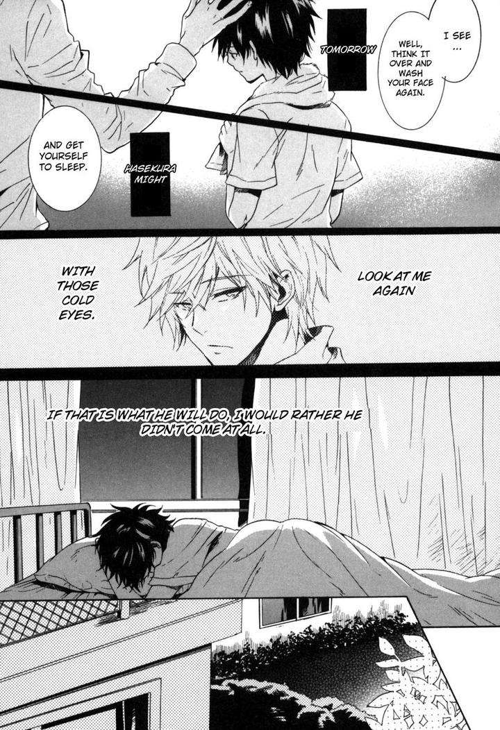 Hitorijime-Boyfriend-By-Arii-Memeko-Eng page 7