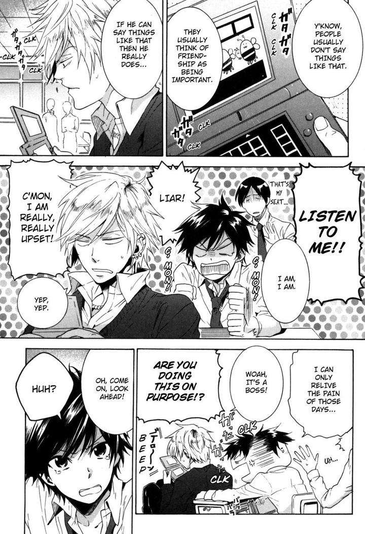 Hitorijime-Boyfriend-By-Arii-Memeko-Eng page 8