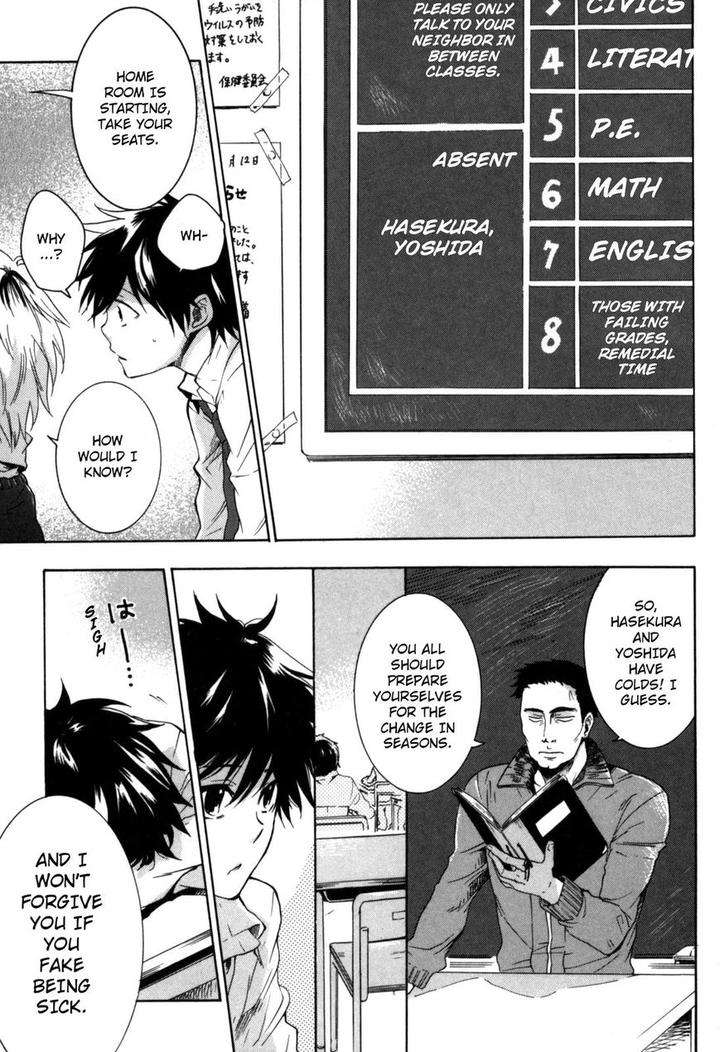 Hitorijime-Boyfriend-By-Arii-Memeko-Eng page 9