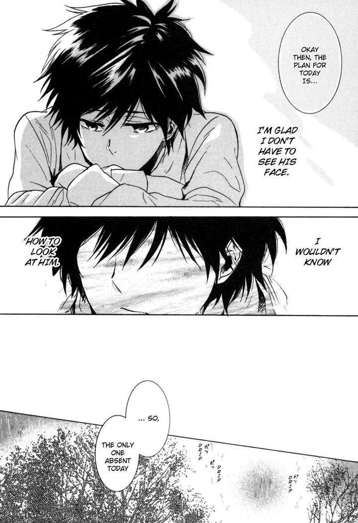 Hitorijime-Boyfriend-By-Arii-Memeko-Eng page 10