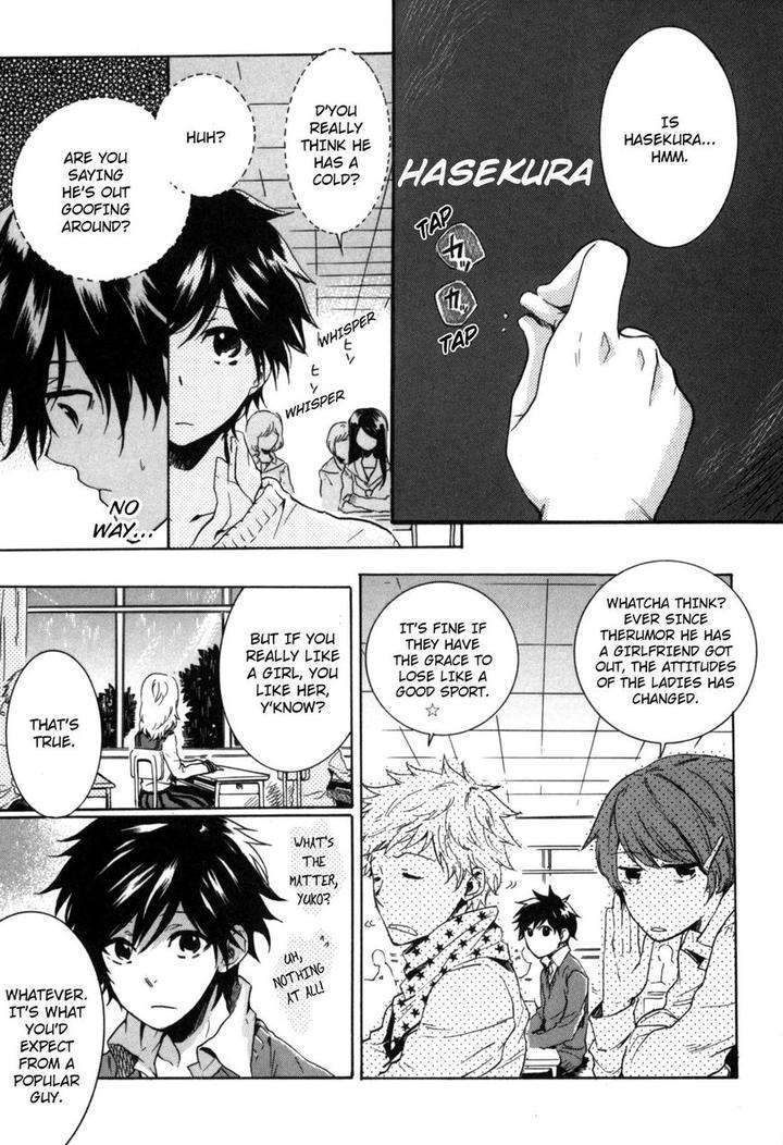 Hitorijime-Boyfriend-By-Arii-Memeko-Eng page 11