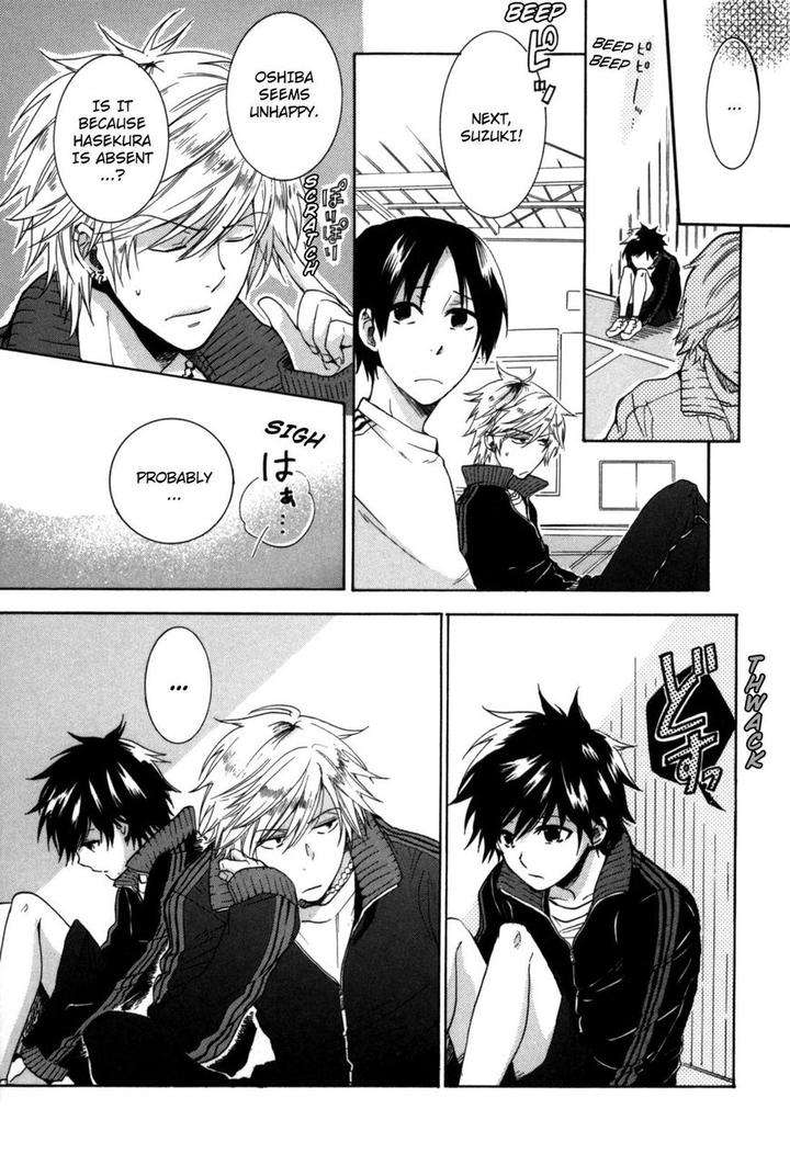 Hitorijime-Boyfriend-By-Arii-Memeko-Eng page 12