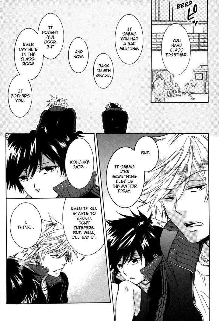 Hitorijime-Boyfriend-By-Arii-Memeko-Eng page 13