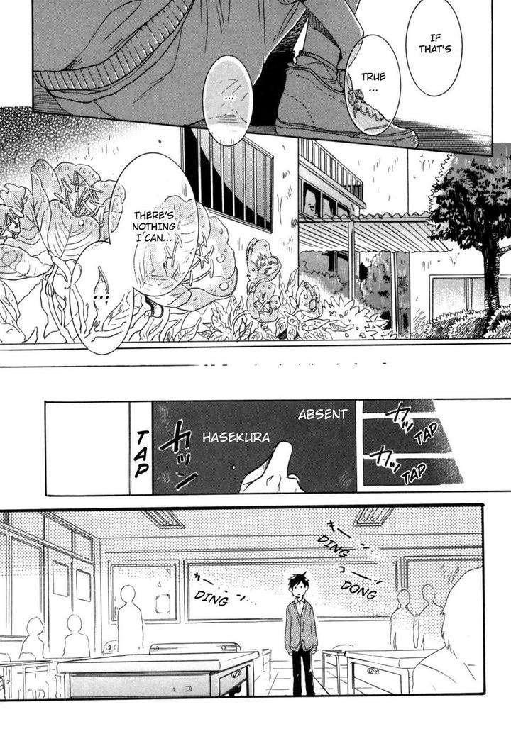 Hitorijime-Boyfriend-By-Arii-Memeko-Eng page 16