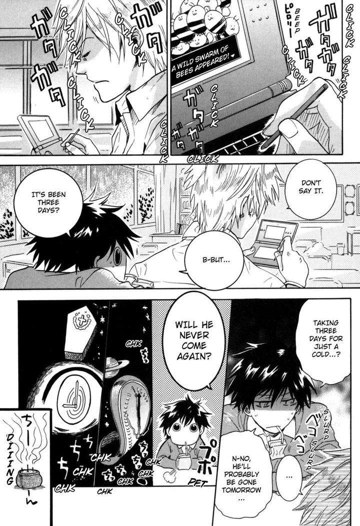 Hitorijime-Boyfriend-By-Arii-Memeko-Eng page 17