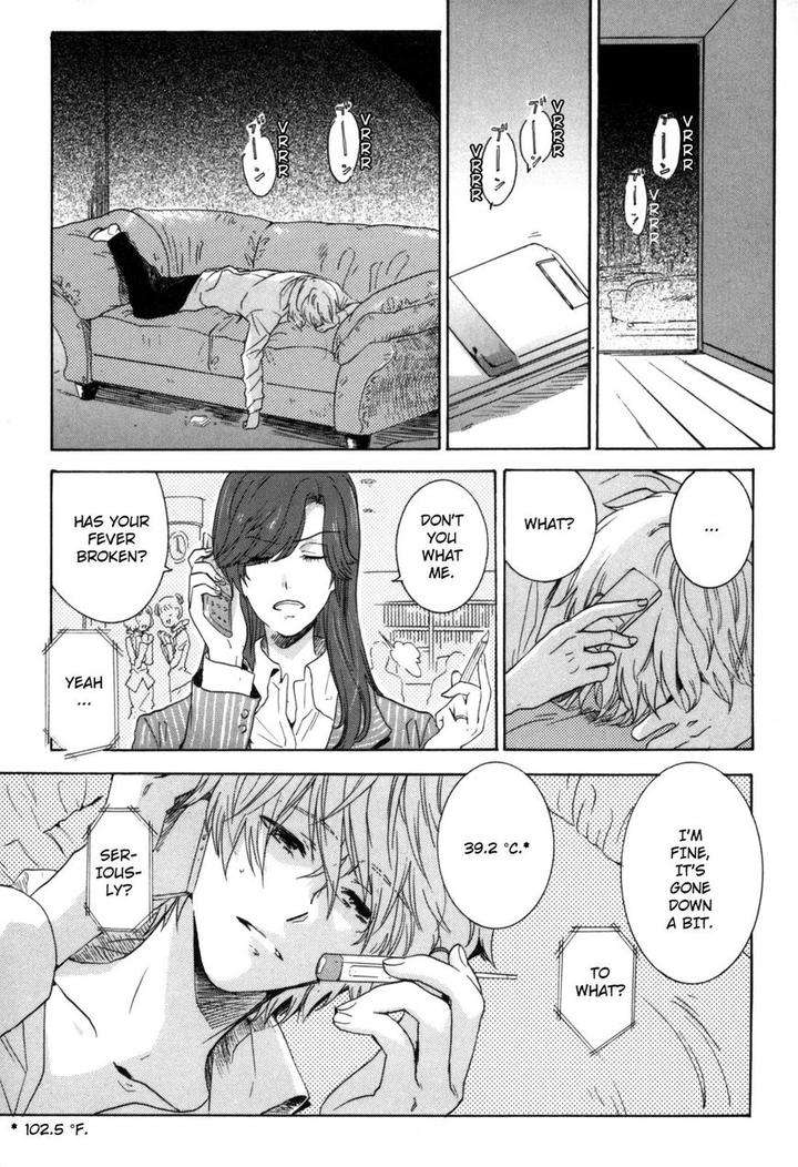 Hitorijime-Boyfriend-By-Arii-Memeko-Eng page 20